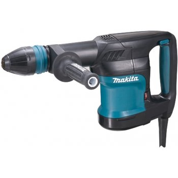 Makita HM1101C