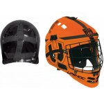 dres Unihoc SHIELD – Zboží Dáma
