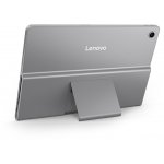 Lenovo Tab Plus 11.5" ZADX0049CZ – Zboží Živě