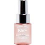Ref Stockholm Shine Elixir vlasový olej pro lesk a hydrataci 30 ml – Hledejceny.cz