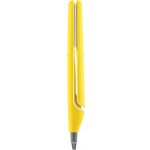 drybar The Tress Press Straightening Iron – Hledejceny.cz