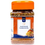 Metro Chef Italská kuchyně 170 g – Sleviste.cz