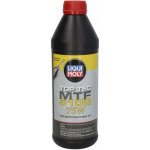 Liqui Moly 21687 Top Tec MTF 5100 75W 1 l – Zboží Mobilmania