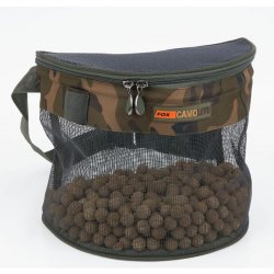 Fox Camolite Boilie Bum Bag 2,5kg