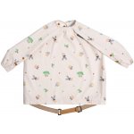 Bibado Coverall Bryndák s rukávy George Pig – Zboží Mobilmania