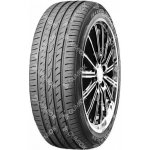 Nexen N'Fera SU4 235/40 R19 96W – Sleviste.cz