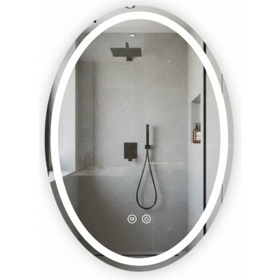 Rea 50 x 70 cm HOM-00900 – Zboží Dáma