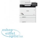 Canon i-Sensys MF735Cx – Sleviste.cz