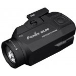 Fenix GL06 – Zboží Dáma