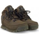 Nash Boty Trail Boots