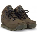 Nash Boty Trail Boots – Zboží Dáma
