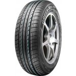 Linglong Green-Max HP 205/55 R17 95V – Hledejceny.cz