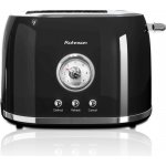 Rohnson R-2220 – Zboží Dáma