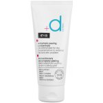 Eva Dermo koncentrovaný enzymatický peeling 50 ml – Zboží Mobilmania