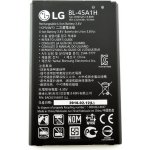 LG BL-45A1H – Sleviste.cz