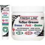 Finish Line Teflon Grease 450 g – Zboží Dáma