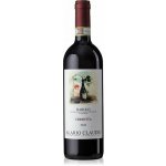 Claudio Alario Barolo "Cerretta" DOCG 2022 14,5% 0,75 l (holá láhev) – Hledejceny.cz