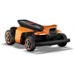 Segway Navimow Terranox CM120M1E – Hledejceny.cz