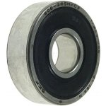 Ložisko AS-PL ABE9010 (SKF)