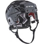 CCM FITLITE 80 SR – Zboží Dáma