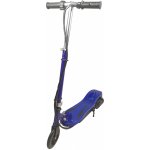 Eljet Dino 5088 – Hledejceny.cz