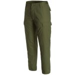 Kalhoty Mil-tec BDU olive – Hledejceny.cz