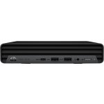 HP Pro Mini 400 G9 9H718ET – Zboží Živě