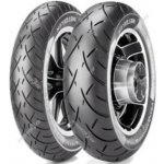 Metzeler ME888 Marathon Ultra 210/40 R18 73H – Zboží Mobilmania