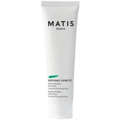 Matis Paris Reponse Purete Perfect Eraser SOS Pasta 20 ml