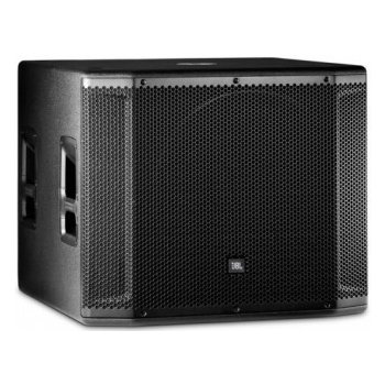 JBL SRX818SP/230