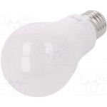 PILA 929001365531 – Zboží Mobilmania