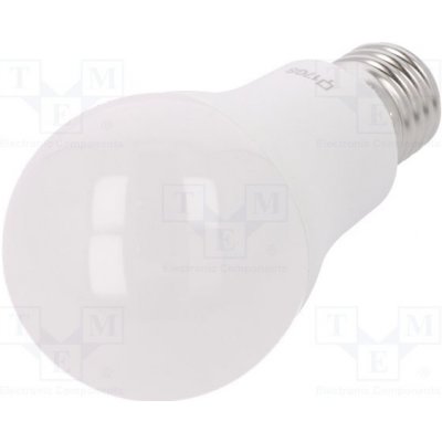 PILA 929001365531 – Zboží Mobilmania