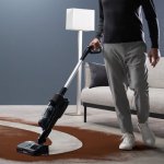 Rowenta GZ 3038 WO – Hledejceny.cz
