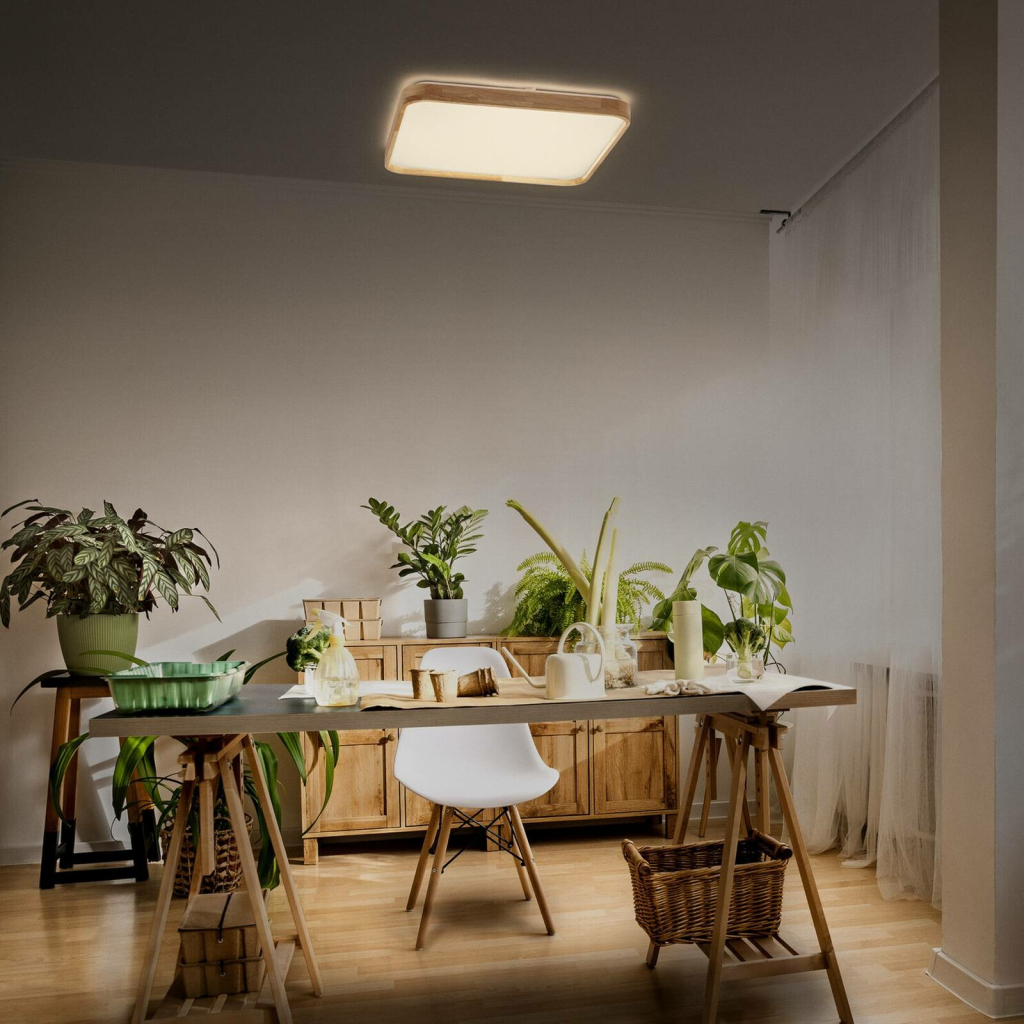 Osram 4099854445651