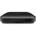 Dune HD BOXY – Zboží Živě Dune HD BOXY – Zboží Živě