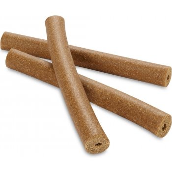 DogMio Rolls Kuřecí s rýží 32 x 65 g