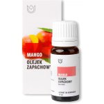 Naturalne Aromaty Vonný olej Mango 10 ml – Hledejceny.cz