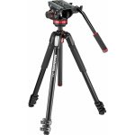Manfrotto 502 – Zbozi.Blesk.cz
