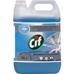 Cif Professional na okna 5 l – Zboží Dáma