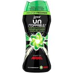 Lenor Unstoppables Scent of Ariel vonné perličky do pračky 210 g – HobbyKompas.cz