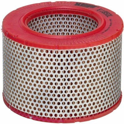 Vzduchový filtr HENGST FILTER E1850L – Hledejceny.cz