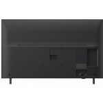 LG 50UA75006LA – Zboží Živě