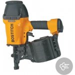 Bostitch N89C – HobbyKompas.cz