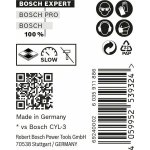 Bosch 2608900640 – Hledejceny.cz