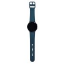 Samsung Galaxy Watch 4 44mm LTE SM-R875