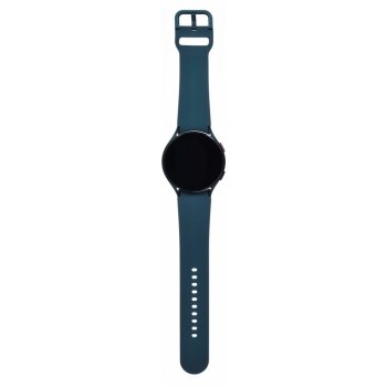 Samsung Galaxy Watch 4 44mm LTE SM-R875