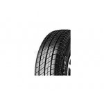 Falken Sincera SN807 165/80 R14 85T – Hledejceny.cz