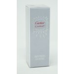 Cartier Carat parfémovaná voda dámská 100 ml – Zbozi.Blesk.cz