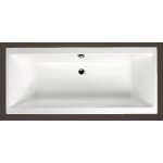 Santech Varia 170 x 75 cm SAVAR170 – Hledejceny.cz