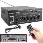 Lynker SHUZIGONGFANGJI – Zboží Živě